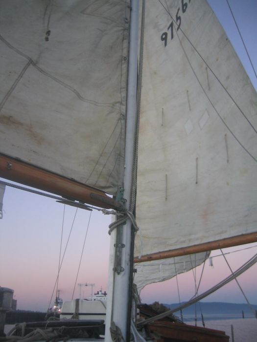 gal/New Boat/IMG_3831.jpg